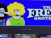 Cómo borrar caché VIZIO