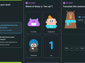 mejores aplicaciones gratuitas pago para aprender idiomas