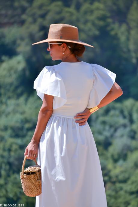 Hola mis bloggers, ¿qué tal estáis?, las vacaciones a la ...