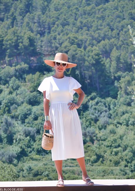 Hola mis bloggers, ¿qué tal estáis?, las vacaciones a la ...