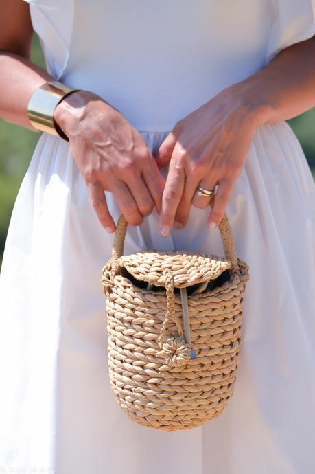 Hola mis bloggers, ¿qué tal estáis?, las vacaciones a la ...