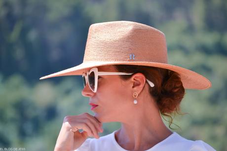 Hola mis bloggers, ¿qué tal estáis?, las vacaciones a la ...