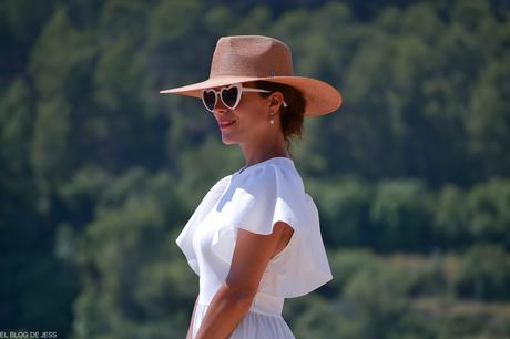 Hola mis bloggers, ¿qué tal estáis?, las vacaciones a la ...