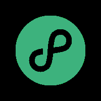 Reblog If You™D Like To Be Part Of A New Network I™Ve Createdurl Won™T Be Released Till I Start Choosing Blogs So I Can Do It Up Pretty Nicely.I Realise It™S Quite Difficult To Find... Reblog If You™D Like To Be Part Of A New Network I™Ve Createdurl Won™T Be Released Till I Start Choosing Blogs So I Can Do It Up Pretty Nicely.I Realise It™S Quite Difficult To Find...