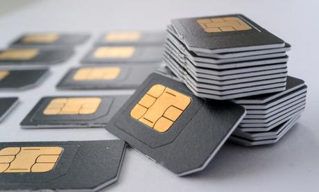 Qué es el ‘SIM swapping’ y cómo evitar este tipo de estafas