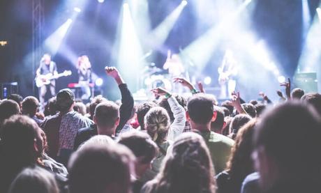 En qué se puede gastar, en qué no y como solicitar el bono cultural joven de 400 euros