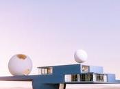 Haznos sitio: Arquitectura virtual para siglo