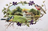 Quién quiere la Posta???