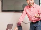 consejos para reunión ventas exitosa