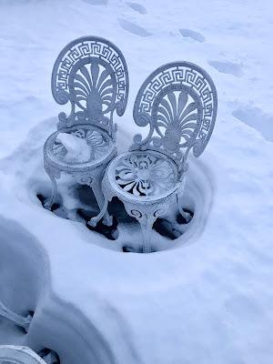 Tour por la Laponia Sueca Tour por la Laponia Sueca