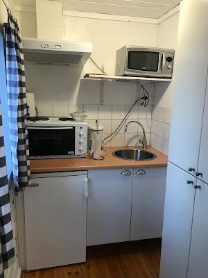 Tour por la Laponia Sueca Tour por la Laponia Sueca