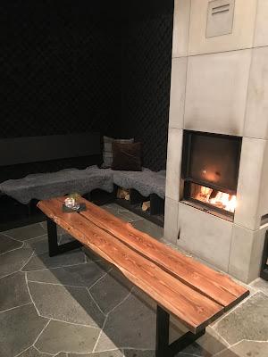 Tour por la Laponia Sueca Tour por la Laponia Sueca