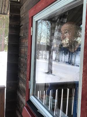 Tour por la Laponia Sueca Tour por la Laponia Sueca