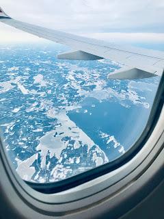 Tour por la Laponia Sueca Tour por la Laponia Sueca