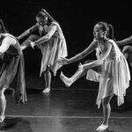 Foto de Ketan Rajput en Unsplash