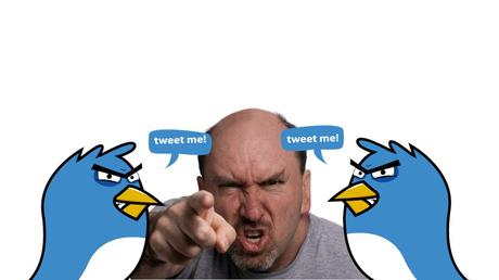 ¿Qué es y cómo activar el modo seguro de Twitter? Cómo activar el modo seguro de Twitter