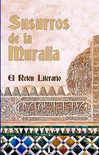 Susurros de la Muralla