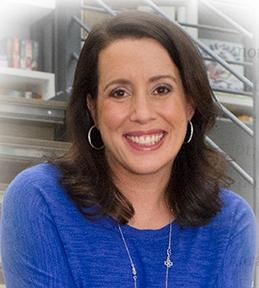 Diez cosas que me gustan de este libro