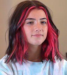 Las estrellas españolas de TikTok que triunfan a nivel mundial