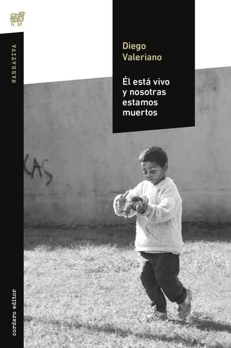 Una Sonrisa Más Potente que la Muerte