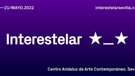 El Ayuntamiento de Sevilla multará al Festival Interestelar por impedir la entrada con comida y bebida