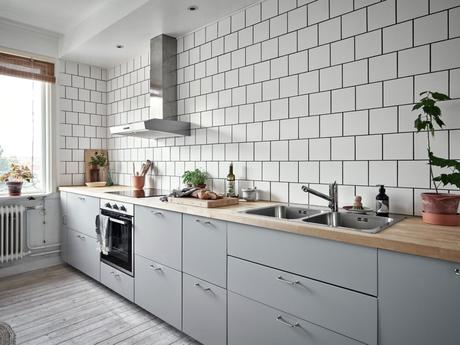 delikatissen silla hormiga scandi girls room scandi decor scandi cozy piso nórdico habitación nórdica infantil habitación niñas habitación moderna infantil girls room ant chair 