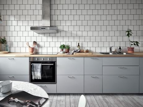 delikatissen silla hormiga scandi girls room scandi decor scandi cozy piso nórdico habitación nórdica infantil habitación niñas habitación moderna infantil girls room ant chair 