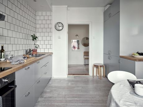 delikatissen silla hormiga scandi girls room scandi decor scandi cozy piso nórdico habitación nórdica infantil habitación niñas habitación moderna infantil girls room ant chair 