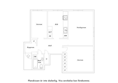 delikatissen silla hormiga scandi girls room scandi decor scandi cozy piso nórdico habitación nórdica infantil habitación niñas habitación moderna infantil girls room ant chair 