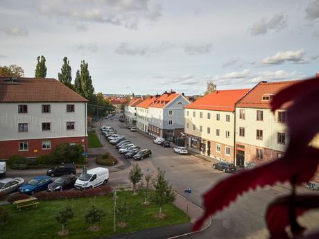 delikatissen silla hormiga scandi girls room scandi decor scandi cozy piso nórdico habitación nórdica infantil habitación niñas habitación moderna infantil girls room ant chair 