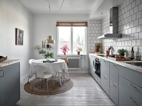 delikatissen silla hormiga scandi girls room scandi decor scandi cozy piso nórdico habitación nórdica infantil habitación niñas habitación moderna infantil girls room ant chair 