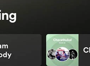 Cómo potenciar graves Spotify