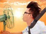 Calor: Consejos para proteger nuestra Salud