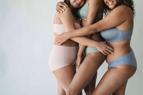 La D-Manosa de Urocran y las infecciones urinarias