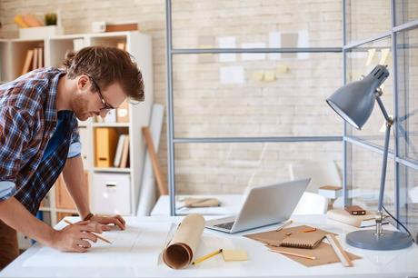 Cuáles son las salidas profesionales de la formación en BIM Cuáles son las salidas profesionales de la formación en BIM
