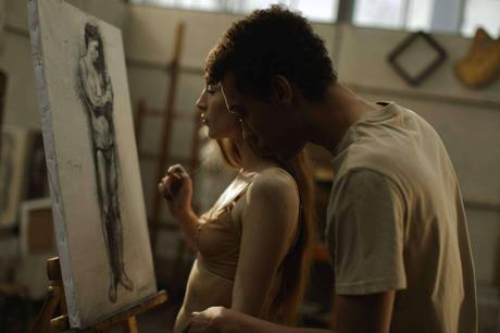 ¿Qué es la cistitis postcoital?