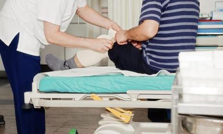 ¿El INSS puede revisar una incapacidad permanente parcial?