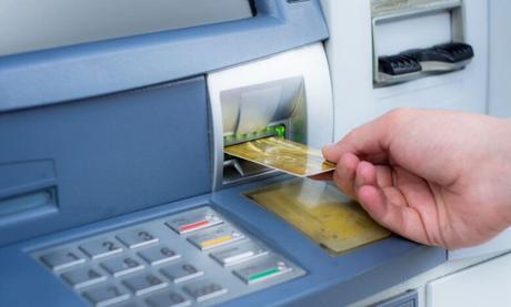 Cuándo se cobra el paro en agosto de 2022: cuantías y fechas de ingreso