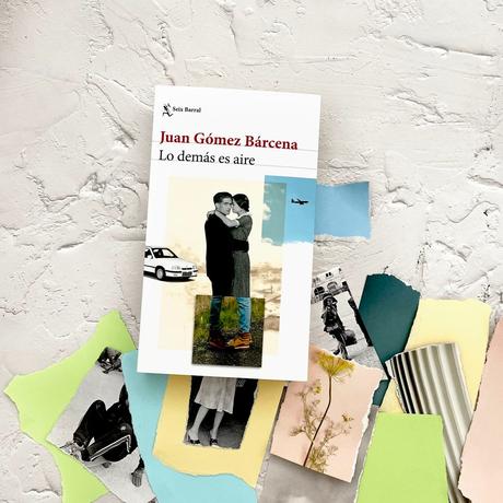 Toñanes, un pueblo de Cantabria, es el nuevo centro del mundo 2