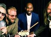 Rick Estrin Nightcats 09/07/2022 CazorlaBlues