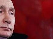 Pepe Mujica: gobierno Putin debe capitalismos corruptos Tierra”.