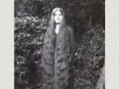 nostalgia Mujer Anfibio Cristina Sánchez-Andrade