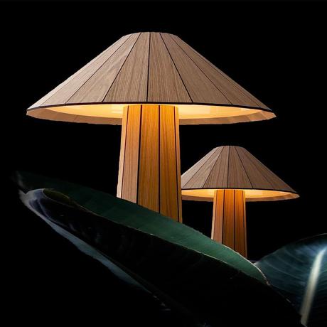 Colección Sur presenta lo mejor del diseño regional en Punta del Este Colección Sur presenta lo mejor del diseño regional en Punta del Este