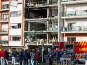 ¿Cómo prevenir accidente como explosión Villa Biarritz?