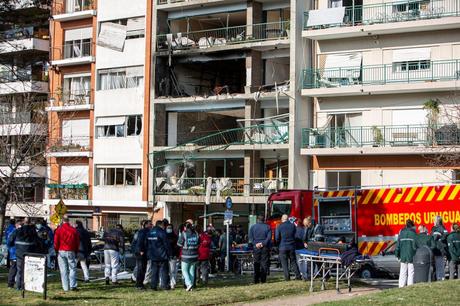 ¿Cómo prevenir un accidente como la explosión en Villa Biarritz?