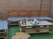 ‘Ice Rolls’ tendencia helado artesanal plancha, llega Tailandia Bierzo