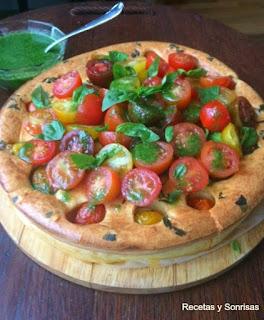 QUICHES, TARTAS SALADAS , EMPANADAS Y PIZZAS VERANO 2022 QUICHES, TARTAS SALADAS , EMPANADAS Y PIZZAS VERANO 2022