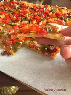 QUICHES, TARTAS SALADAS , EMPANADAS Y PIZZAS VERANO 2022 QUICHES, TARTAS SALADAS , EMPANADAS Y PIZZAS VERANO 2022