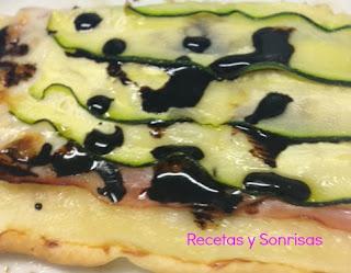 QUICHES, TARTAS SALADAS , EMPANADAS Y PIZZAS VERANO 2022 QUICHES, TARTAS SALADAS , EMPANADAS Y PIZZAS VERANO 2022