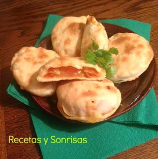 QUICHES, TARTAS SALADAS , EMPANADAS Y PIZZAS VERANO 2022 QUICHES, TARTAS SALADAS , EMPANADAS Y PIZZAS VERANO 2022